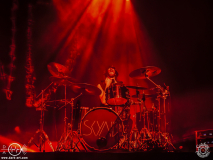Skynd-Batschkapp-Frankfurt-05-04-2026-TF-2