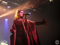 Skynd-Batschkapp-Frankfurt-05-04-2026-TF-31