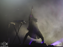 Skynd-Batschkapp-Frankfurt-05-04-2026-TF-32