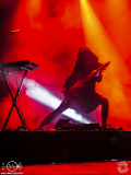 Skynd-Batschkapp-Frankfurt-05-04-2026-TF-6