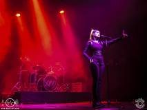 Skynd-Batschkapp-Frankfurt-05-04-2026-TF-7