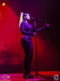 Skynd-Batschkapp-Frankfurt-05-04-2026-TF-8