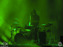Skynd-Batschkapp-Frankfurt-05-04-2026-TF-35