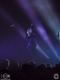 Skynd-Batschkapp-Frankfurt-05-04-2026-TF-41