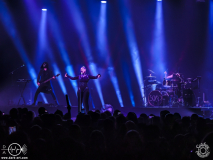 Skynd-Batschkapp-Frankfurt-05-04-2026-TF-42