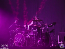 Skynd-Batschkapp-Frankfurt-05-04-2026-TF-48