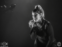 Skynd-Batschkapp-Frankfurt-05-04-2026-TF-51