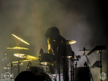 Skynd-Batschkapp-Frankfurt-05-04-2026-TF-59