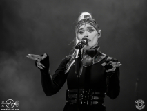 Skynd-Batschkapp-Frankfurt-05-04-2026-TF-62