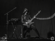 Skynd-Batschkapp-Frankfurt-05-04-2026-TF-64