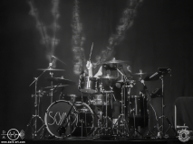 Skynd-Batschkapp-Frankfurt-05-04-2026-TF-65