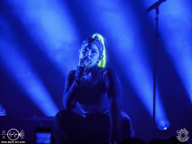 Skynd-Batschkapp-Frankfurt-05-04-2026-TF-69