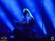 Skynd-Batschkapp-Frankfurt-05-04-2026-TF-73