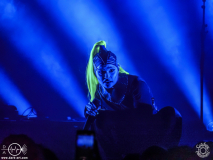 Skynd-Batschkapp-Frankfurt-05-04-2026-TF-74