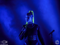 Skynd-Batschkapp-Frankfurt-05-04-2026-TF-76