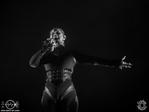 Skynd-Batschkapp-Frankfurt-05-04-2026-TF-77