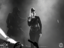 Skynd-Batschkapp-Frankfurt-05-04-2026-TF-79