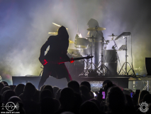 Skynd-Batschkapp-Frankfurt-05-04-2026-TF-80