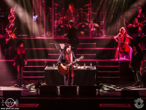 Rock_meets_Classic-Jahrhunderthalle-Frankfurt-07-04-2026-TF-51