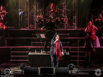 Rock_meets_Classic-Jahrhunderthalle-Frankfurt-07-04-2026-TF-54