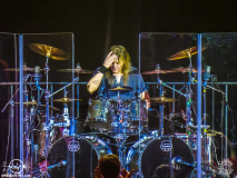 Rock_meets_Classic-Jahrhunderthalle-Frankfurt-07-04-2026-TF-159