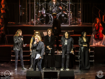 Rock_meets_Classic-Jahrhunderthalle-Frankfurt-07-04-2026-TF-160