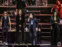 Rock_meets_Classic-Jahrhunderthalle-Frankfurt-07-04-2026-TF-163