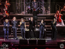 Rock_meets_Classic-Jahrhunderthalle-Frankfurt-07-04-2026-TF-164