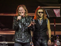 Rock_meets_Classic-Jahrhunderthalle-Frankfurt-07-04-2026-TF-166