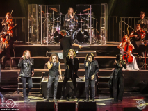 Rock_meets_Classic-Jahrhunderthalle-Frankfurt-07-04-2026-TF-168