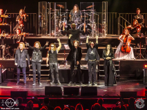 Rock_meets_Classic-Jahrhunderthalle-Frankfurt-07-04-2026-TF-173