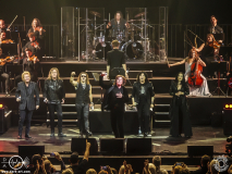 Rock_meets_Classic-Jahrhunderthalle-Frankfurt-07-04-2026-TF-174