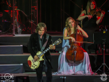 Rock_meets_Classic-Jahrhunderthalle-Frankfurt-07-04-2026-TF-121