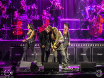 Rock_meets_Classic-Jahrhunderthalle-Frankfurt-07-04-2026-TF-126