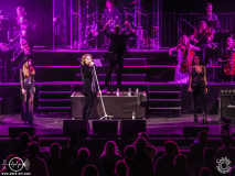 Rock_meets_Classic-Jahrhunderthalle-Frankfurt-07-04-2026-TF-127