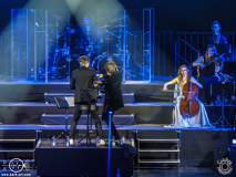 Rock_meets_Classic-Jahrhunderthalle-Frankfurt-07-04-2026-TF-137