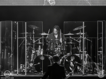 Rock_meets_Classic-Jahrhunderthalle-Frankfurt-07-04-2026-TF-139