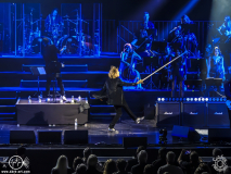 Rock_meets_Classic-Jahrhunderthalle-Frankfurt-07-04-2026-TF-140