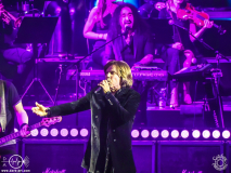 Rock_meets_Classic-Jahrhunderthalle-Frankfurt-07-04-2026-TF-144