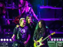 Rock_meets_Classic-Jahrhunderthalle-Frankfurt-07-04-2026-TF-146