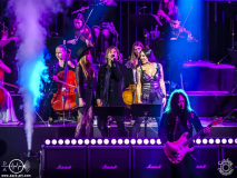 Rock_meets_Classic-Jahrhunderthalle-Frankfurt-07-04-2026-TF-152