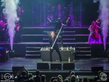 Rock_meets_Classic-Jahrhunderthalle-Frankfurt-07-04-2026-TF-154