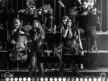 Rock_meets_Classic-Jahrhunderthalle-Frankfurt-07-04-2026-TF-106