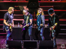 Rock_meets_Classic-Jahrhunderthalle-Frankfurt-07-04-2026-TF-107