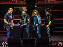 Rock_meets_Classic-Jahrhunderthalle-Frankfurt-07-04-2026-TF-108