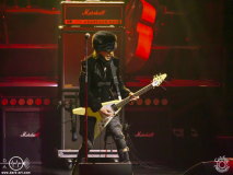 Rock_meets_Classic-Jahrhunderthalle-Frankfurt-07-04-2026-TF-114