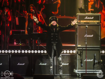 Rock_meets_Classic-Jahrhunderthalle-Frankfurt-07-04-2026-TF-116