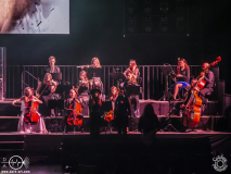 Rock_meets_Classic-Jahrhunderthalle-Frankfurt-07-04-2026-TF-18