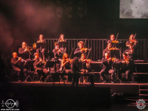 Rock_meets_Classic-Jahrhunderthalle-Frankfurt-07-04-2026-TF-19