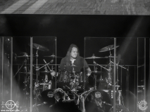 Rock_meets_Classic-Jahrhunderthalle-Frankfurt-07-04-2026-TF-24